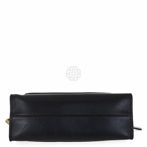 Large Product Preview Image 6